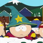E3 2013 : trailer de South Park : The Stick of Truth