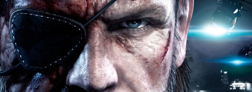 Xbox Live : les promotions Xbox One et Xbox 360 de la semaine