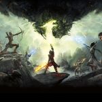E3 2013 : Trailer de Dragon Age Inquisition