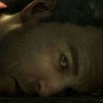 Murdered : Soul Suspect met dans l’ambiance