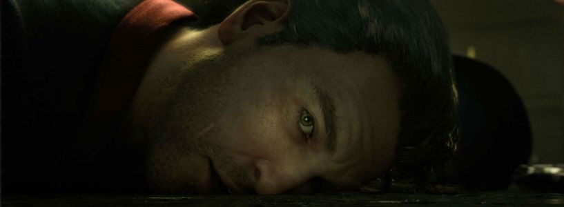 Murdered : Soul Suspect s&rsquo;offre un nouveau trailer
