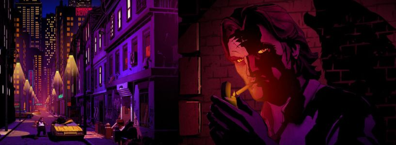 Telltale poursuivi en justice par d&rsquo;anciens employés