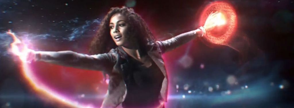 Fantasia Music Evolved : une heure de gameplay en vidéo