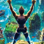 E3 2013 : Kinect Sports Rivals annoncé sur Xbox One