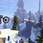 Trials Fusion présente son 5eme DLC en vidéo