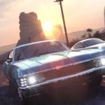The Crew : gameplay et trailer d&rsquo;annonce