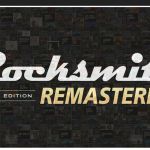 Un nouveau jeu en développement par les créateurs de Rocksmith