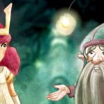 [MAJ] Child of Light : Guide sur les Oculis