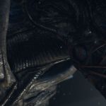 10 ans après la sortie d&rsquo;Alien : Isolation, SEGA officialise une suite !