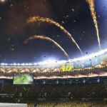 Fifa Coupe du Monde 2014 sortirait le 24 avril 2014