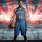 NBA 2K15 : Un nouveau trailer avec du gameplay
