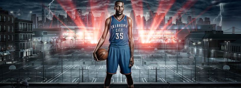 Jouez le Final Four de l&rsquo;Euroleague dans NBA 2K15