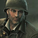 Enemy Front : date de sortie et trailer