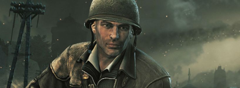 Enemy Front : date de sortie et trailer