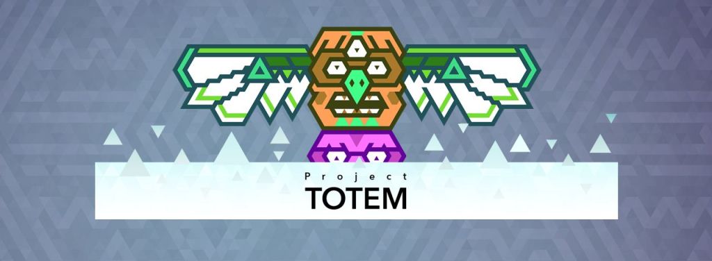 Project Totem se dévoile avec du gameplay