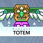 Des vidéos de gameplay de Project Totem