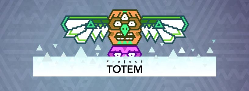 Project Totem devient Kalimba : date de sortie et trailer
