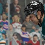 NHL 15 annoncé avec un teaser et sur next-gen