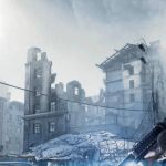 Metro Redux : sortie cet été et trailer d&rsquo;annonce