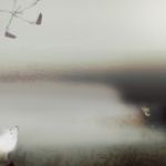 Trailer de lancement du poétique Never Alone
