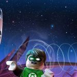 LEGO Batman 3 : Au-delà de Gotham annoncé en vidéo et images