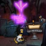 Stick It To The Man : trailer de lancement et images