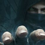 E3 2013 : Thief, nos impressions