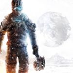 Gamescom EA : nos impressions
