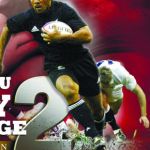 Jonah Lomu Rugby Challenge 2 daté !
