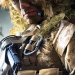 Sniper Ghost Warrior 2 : Trailer de lancement