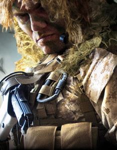 News : Images de Sniper : Ghost Warrior 2