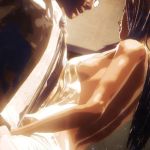 Killer Is Dead : Deux vidéos de gameplay