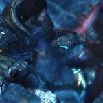 Lost Planet 3 : Le multi en vidéo