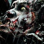 Dead Island Riptide s&rsquo;illustre