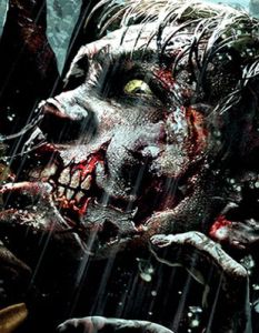 News : E3 2012 : Dead Island Riptide annoncé !