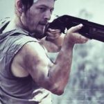 Activision annonce un FPS The Walking Dead