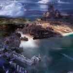 Lightning Returns : Final Fantasy XIII : Trailer E3 2013 et daté