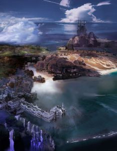 4 nouveaux jeux Xbox 360 rétrocompatibles sur Xbox One (Final Fantasy)