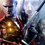 Hitman HD Trilogy : Trailer de lancement