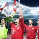 E3 2013 : PES 2014, nos (brèves) impressions