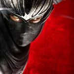 Ninja Gaiden 3 Razor’s Edge se montre en vidéo
