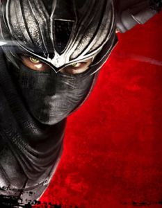 News : Ninja Gaiden – Master Collection: la 4K et les 60 FPS confirmés sur Xbox Series X|S