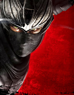 La démo de Ninja Gaiden 3 Razor&rsquo;s Edge est dispo