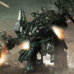 Armored Core Verdict Day : Trailer et images