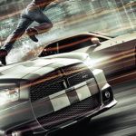 Activision dévoile Fast And Furious Showdown