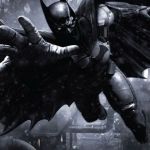 Rumeur : un nouveau Batman dévoilé à l&rsquo;E3 ?