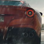 E3 2013 : Trailer de Need For Speed Rivals