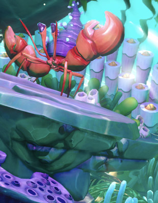 Fantasia Music Evolved : une heure de gameplay en vidéo