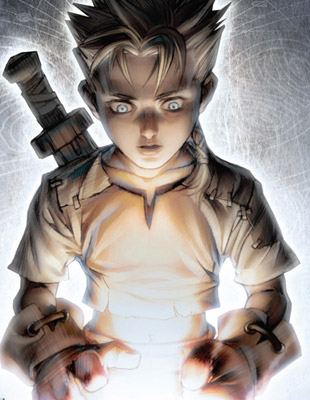 Test – Fable Anniversary