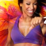 Zumba Fitness World Party dévoile son contenu
